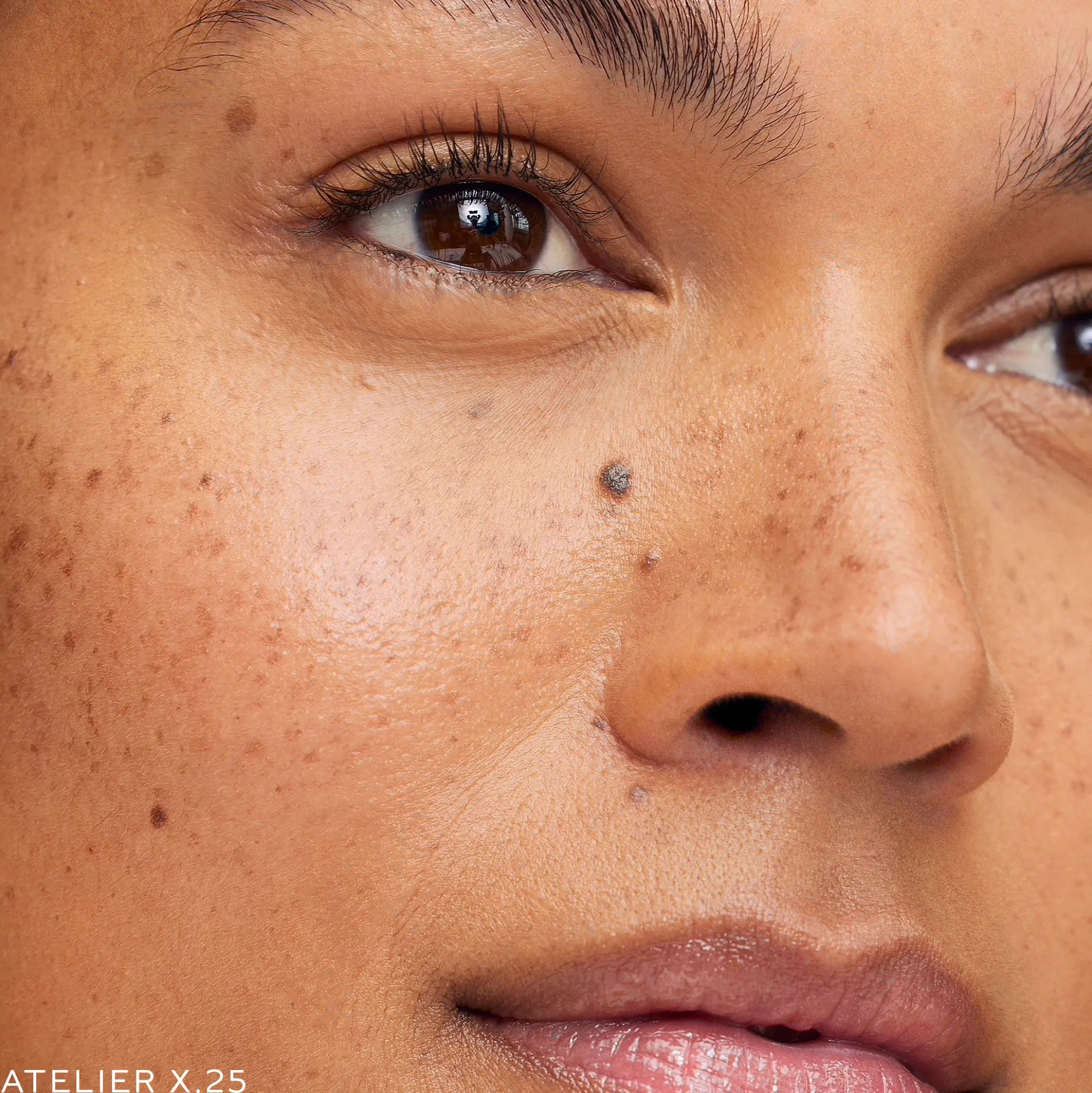 Vital Skin Foundation Stick Fond de Teint