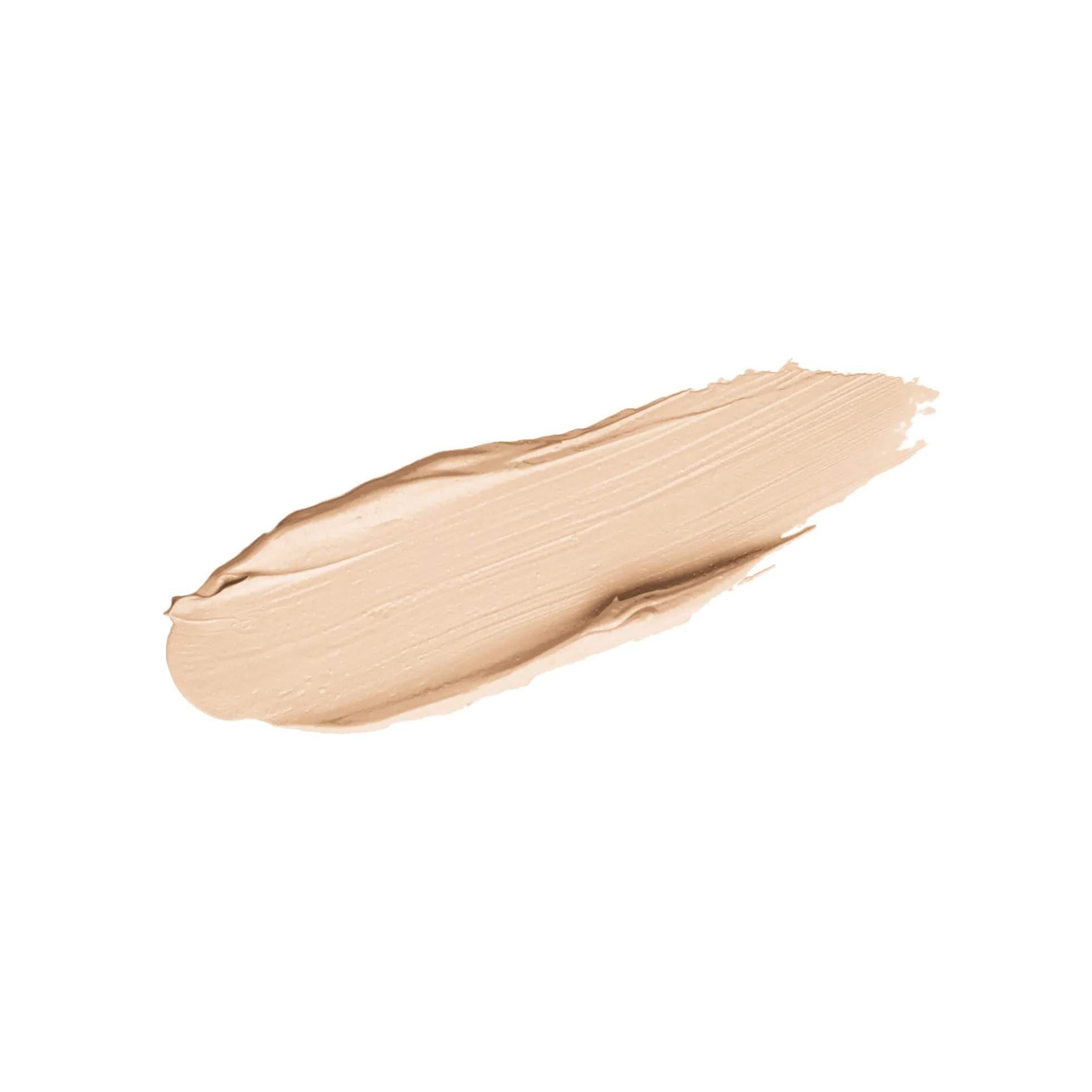 Vital Skin Foundation Stick Fond de Teint