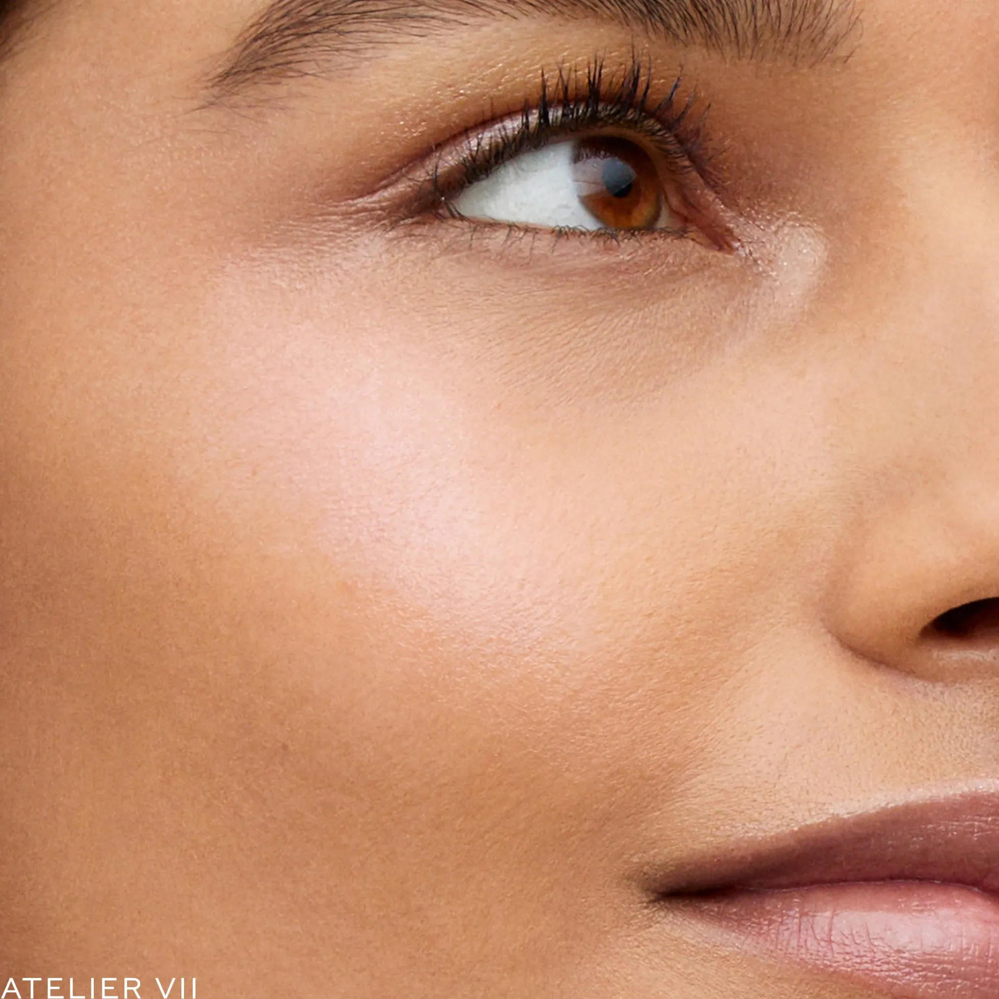 Vital Skin Foundation Stick Fond de Teint