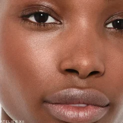 Vital Skin Foundation Stick Fond de Teint