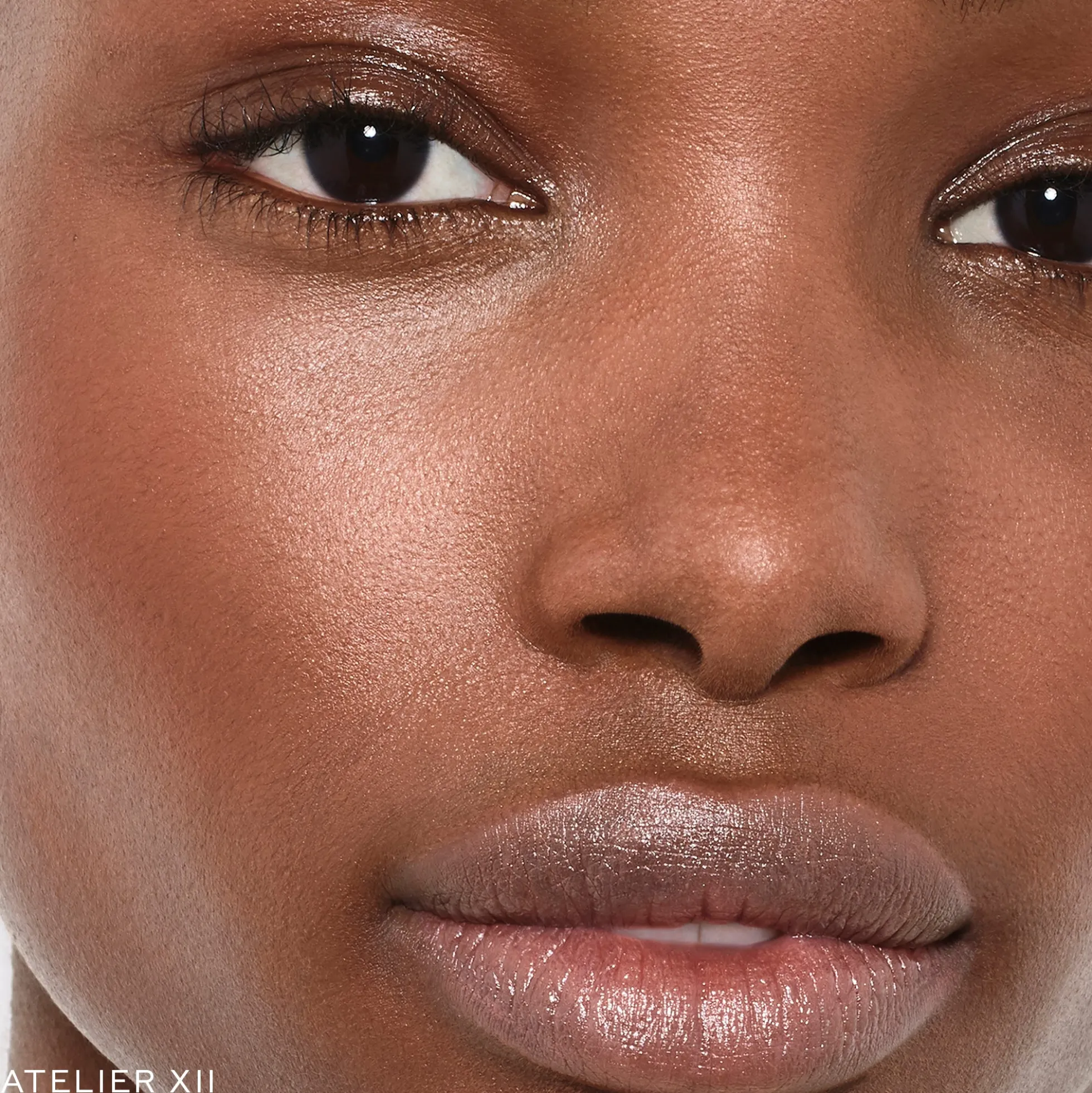 Vital Skin Foundation Stick Fond de Teint