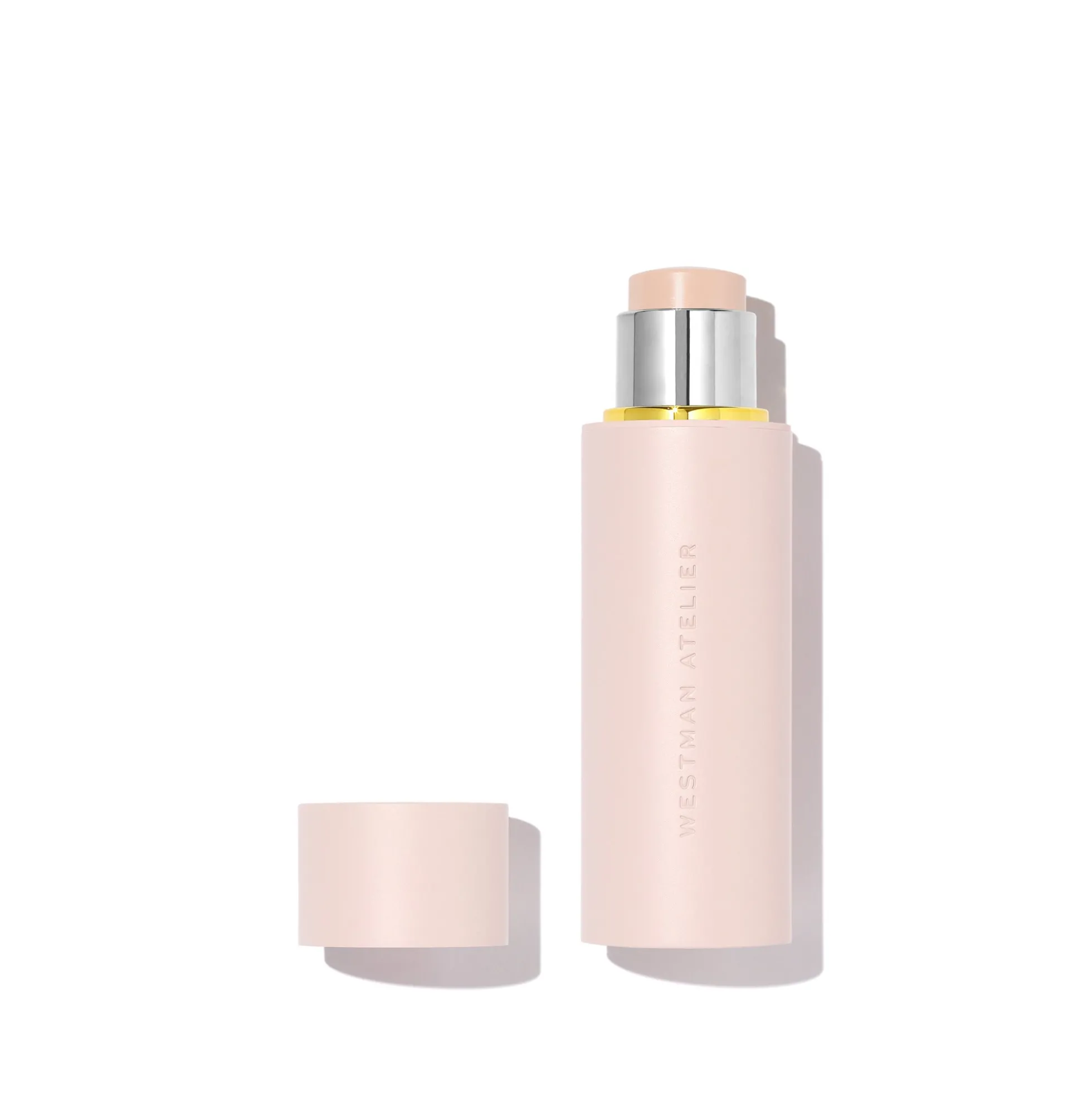 Vital Skin Foundation Stick Fond de Teint