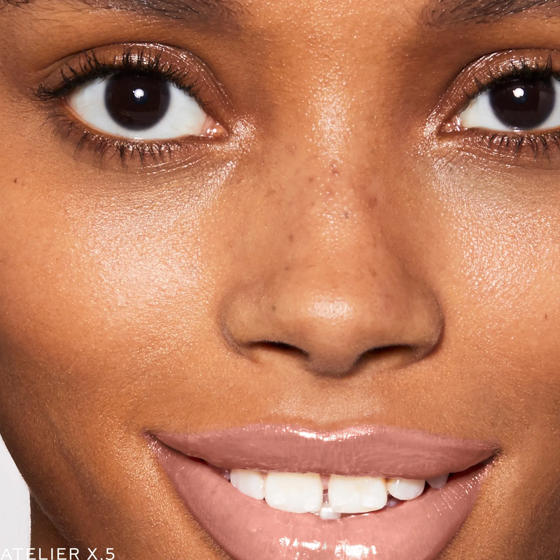 Vital Skin Foundation Stick Fond de Teint