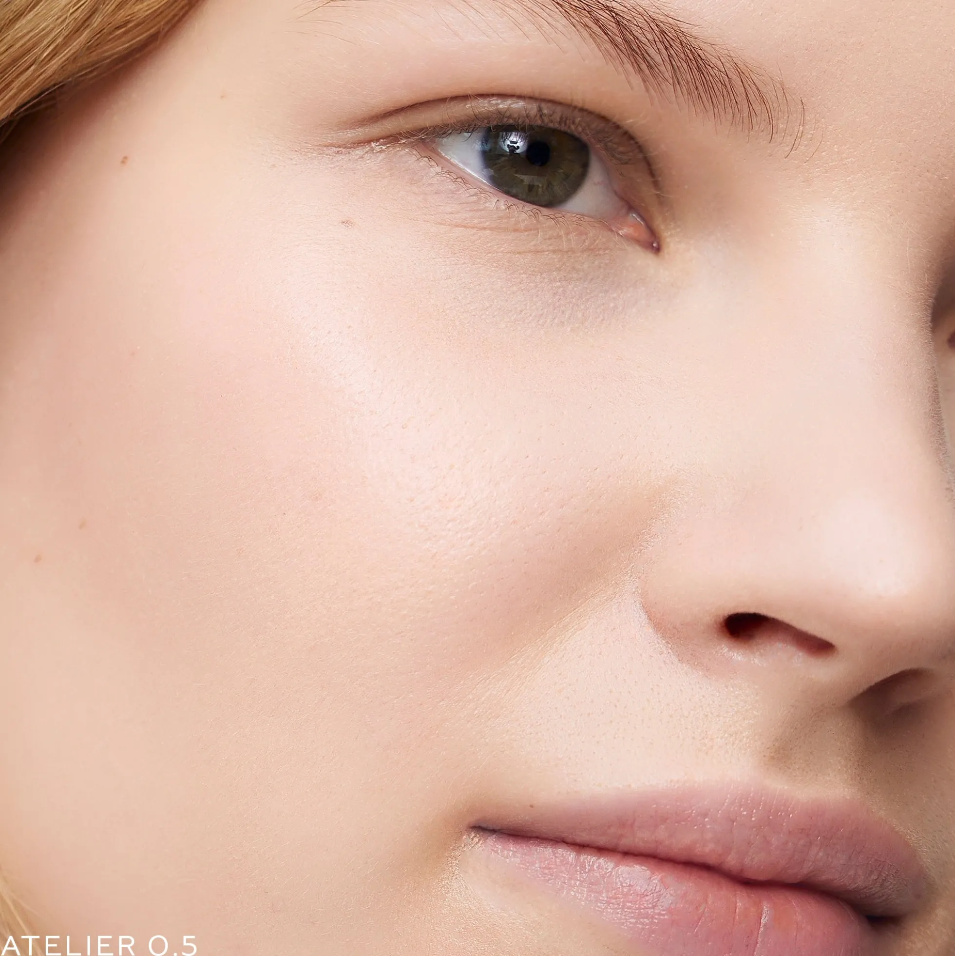 Vital Skin Foundation Stick Fond de Teint