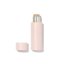Vital Skin Foundation Stick Fond de Teint