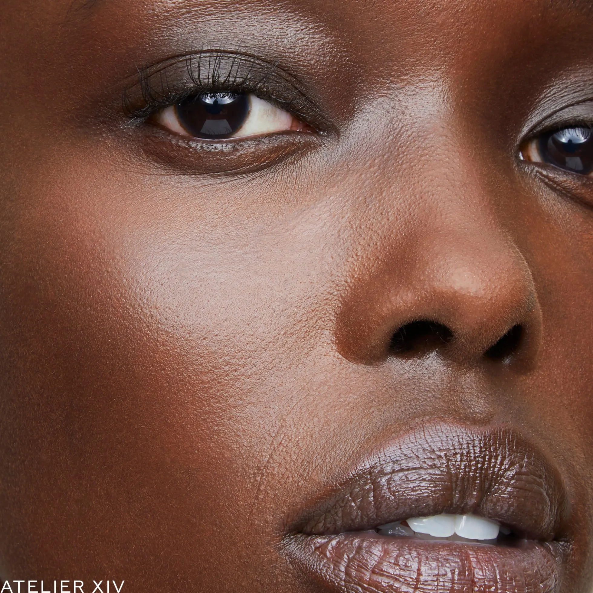 Vital Skin Foundation Stick Fond de Teint