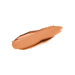 Vital Skin Foundation Stick Fond de Teint