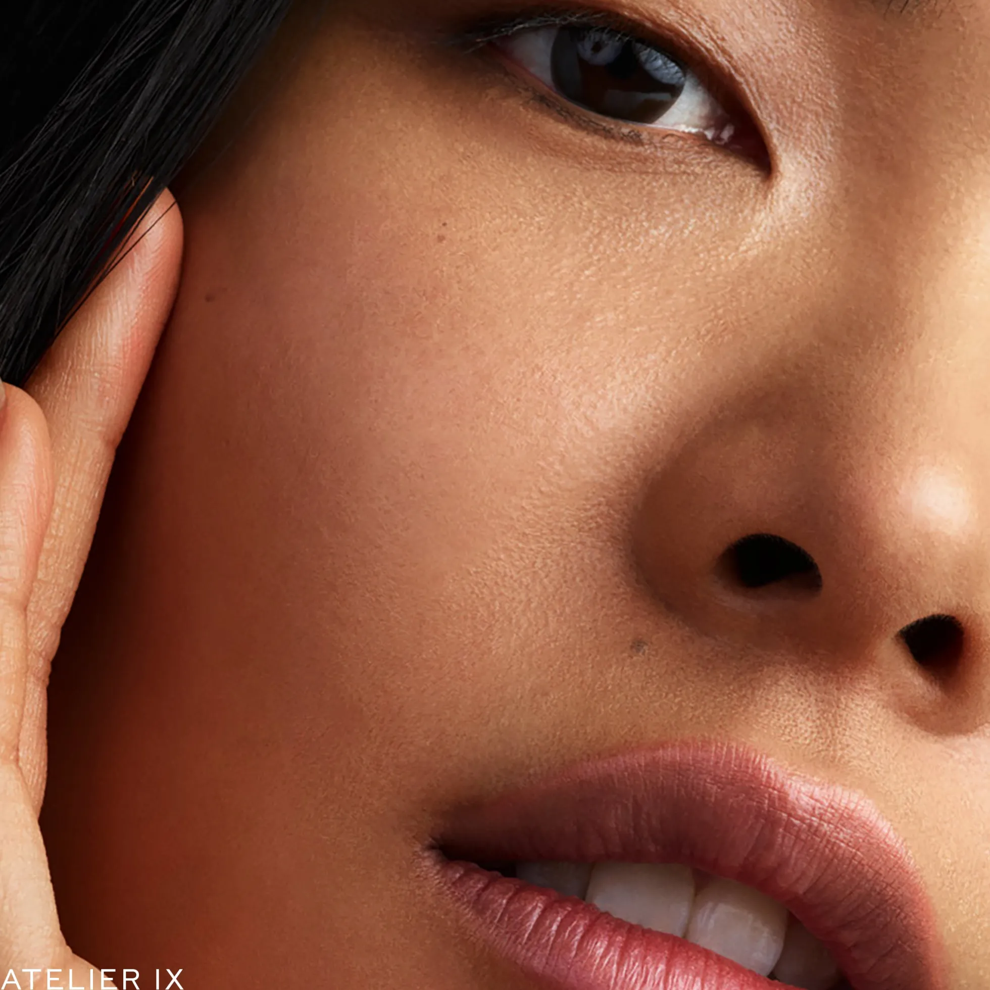 Vital Skin Foundation Stick Fond de Teint