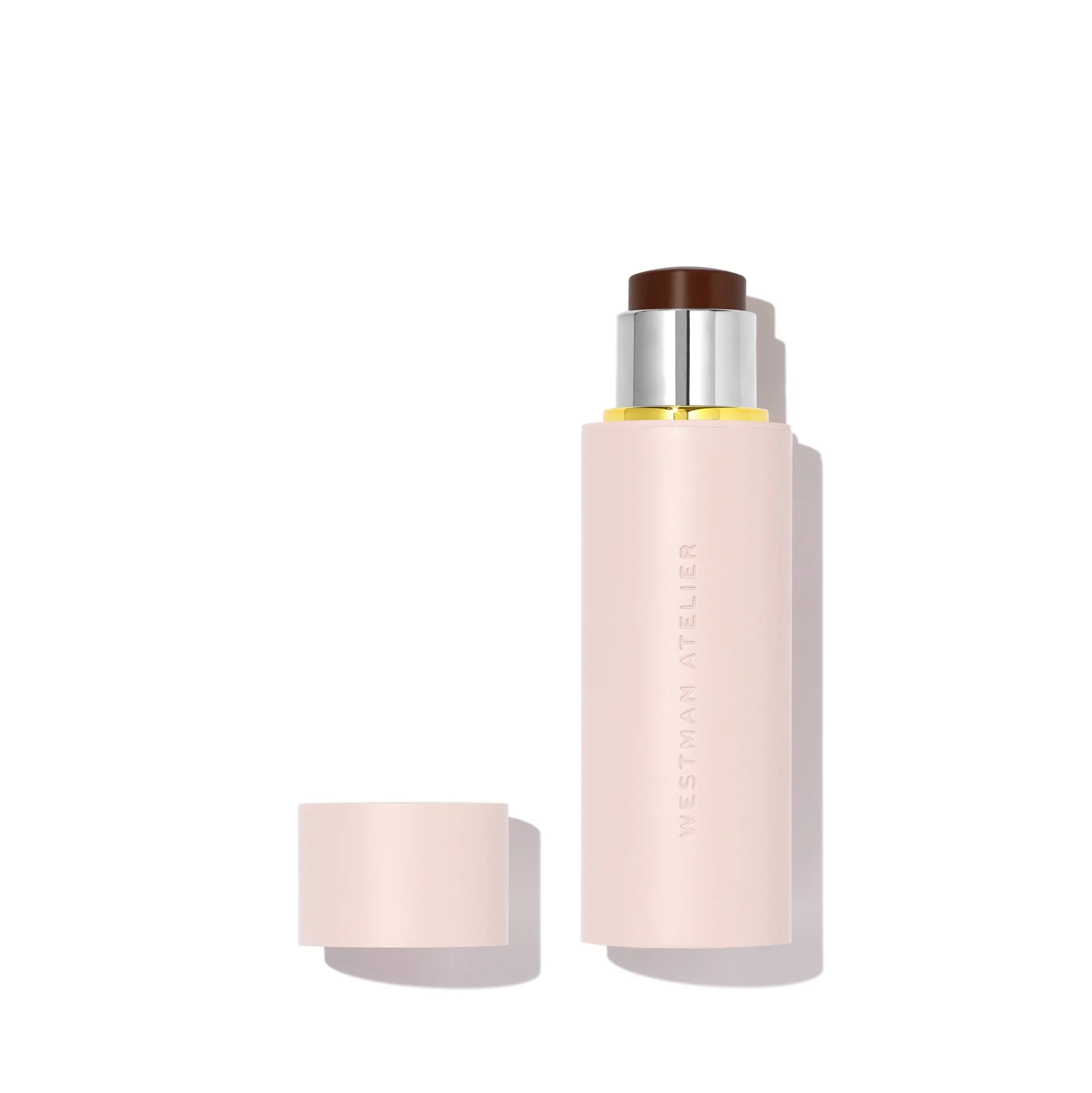 Vital Skin Foundation Stick Fond de Teint
