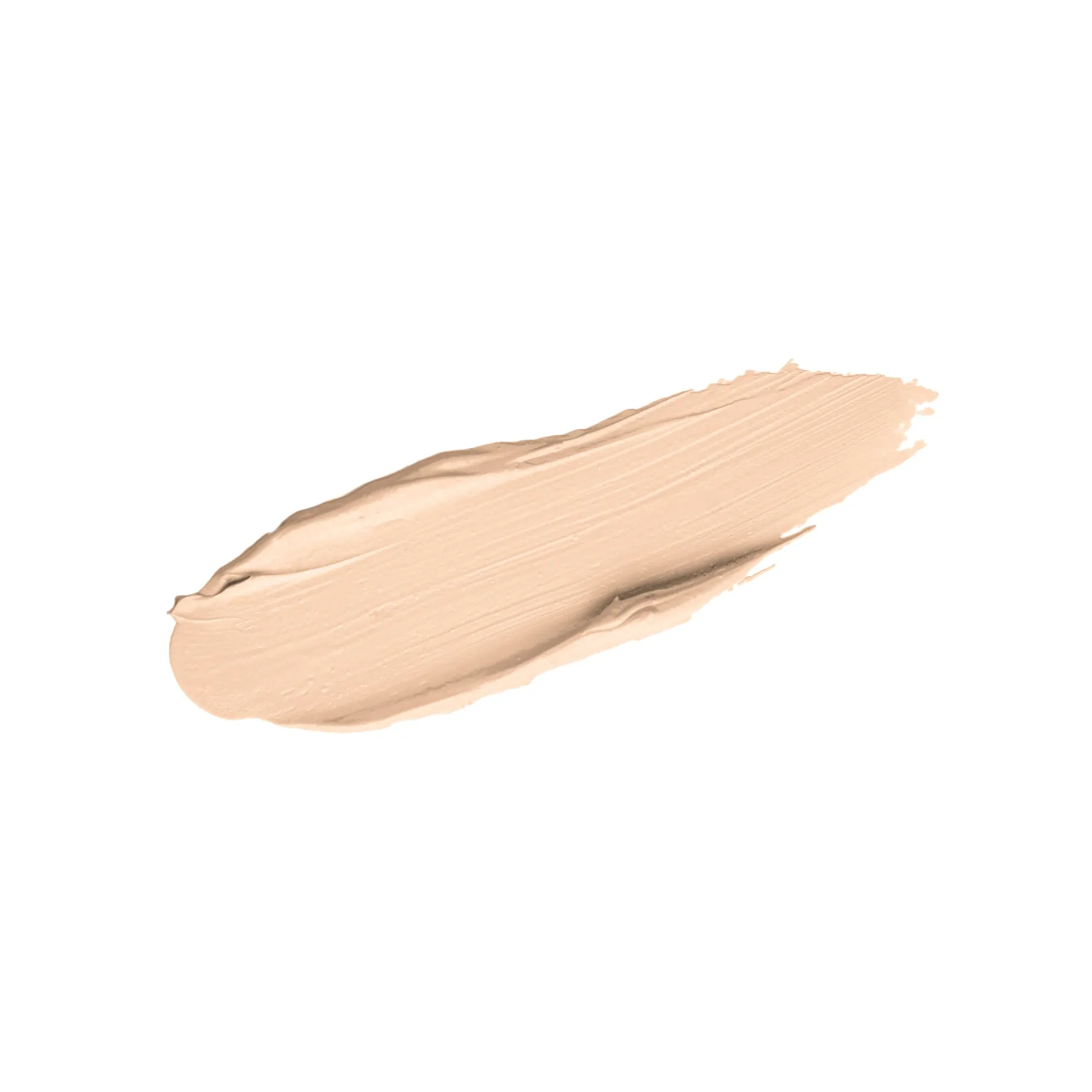 Vital Skin Foundation Stick Fond de Teint