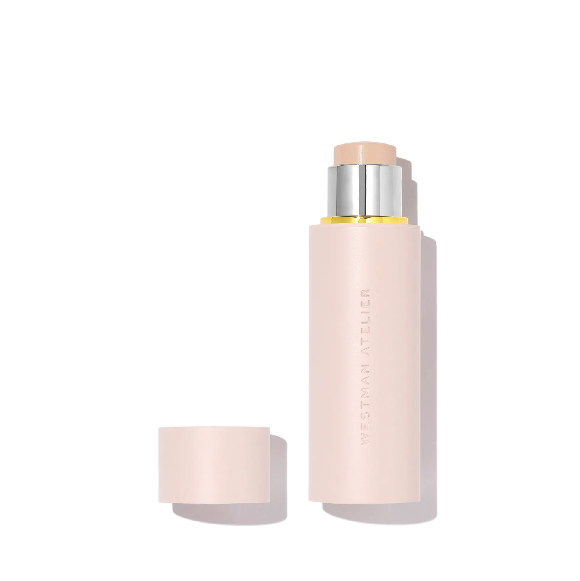 Vital Skin Foundation Stick Fond de Teint