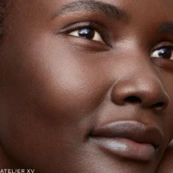 Vital Skin Foundation Stick Fond de Teint