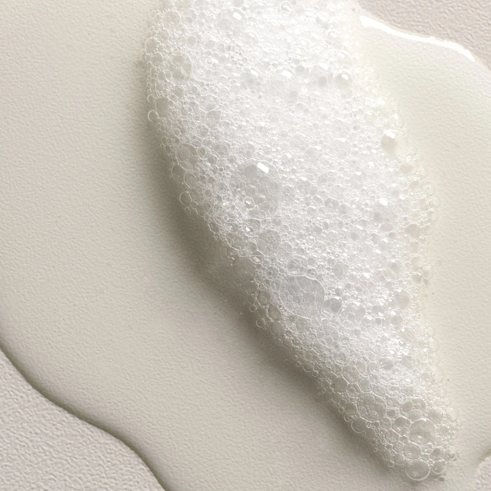 Volu Shampoo Shampoing Volumisant