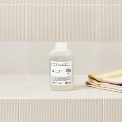Volu Shampoo Shampoing Volumisant