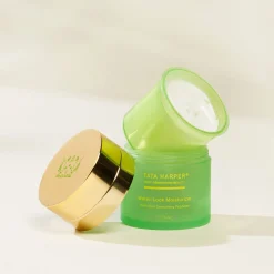 Water-Lock Moisturizer Crème Ultra-Hydratante Recharge