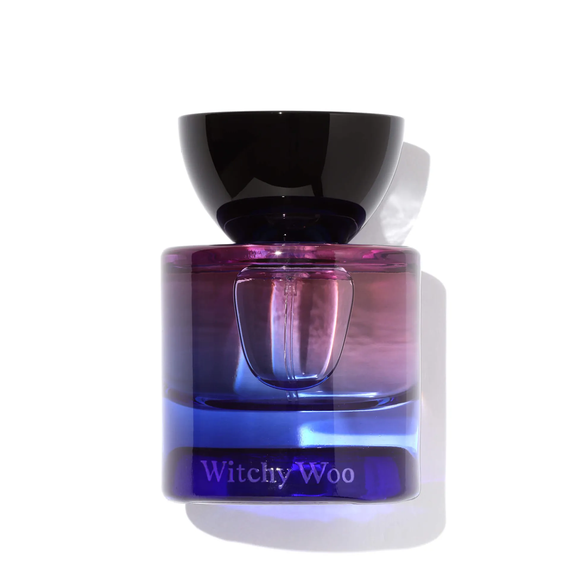 Witchy Woo