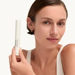 3x Retinol Eye Lift Treatment Soin Contour des Yeux