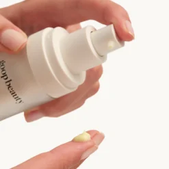 3x Retinol Regenerative Serum Sérum Visage aux Rétinoïdes