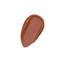Yeux Paint Ombre à Paupières Mat