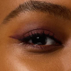 Yeux Paint Ombre à Paupières Mat