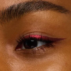 Yeux Paint Ombre à Paupières Scintillant