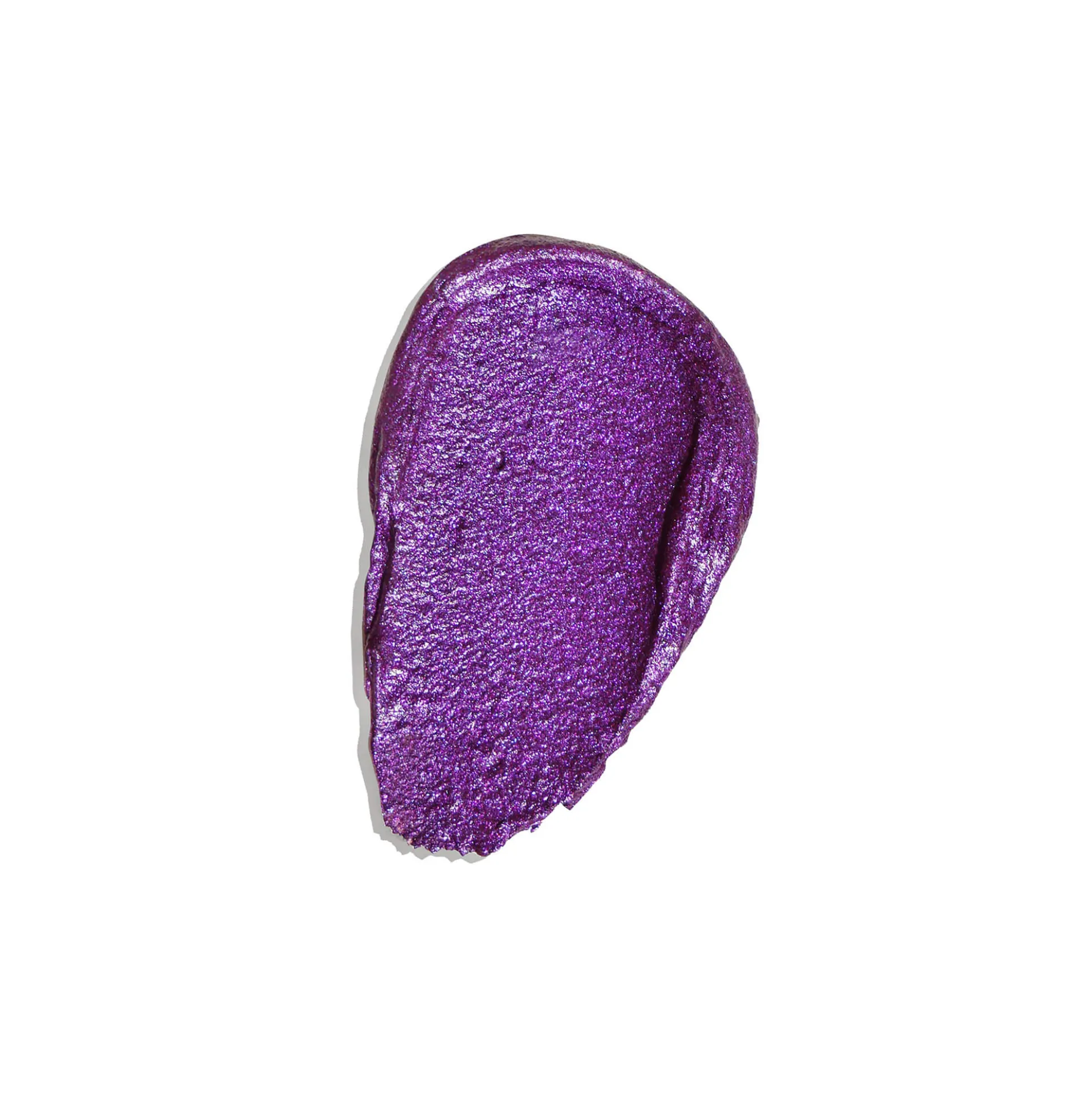 Yeux Paint Ombre à Paupières Scintillant