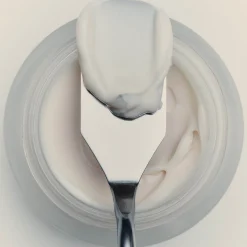 Youth-Boost NAD+ Peptide Rich Cream Crème Riche