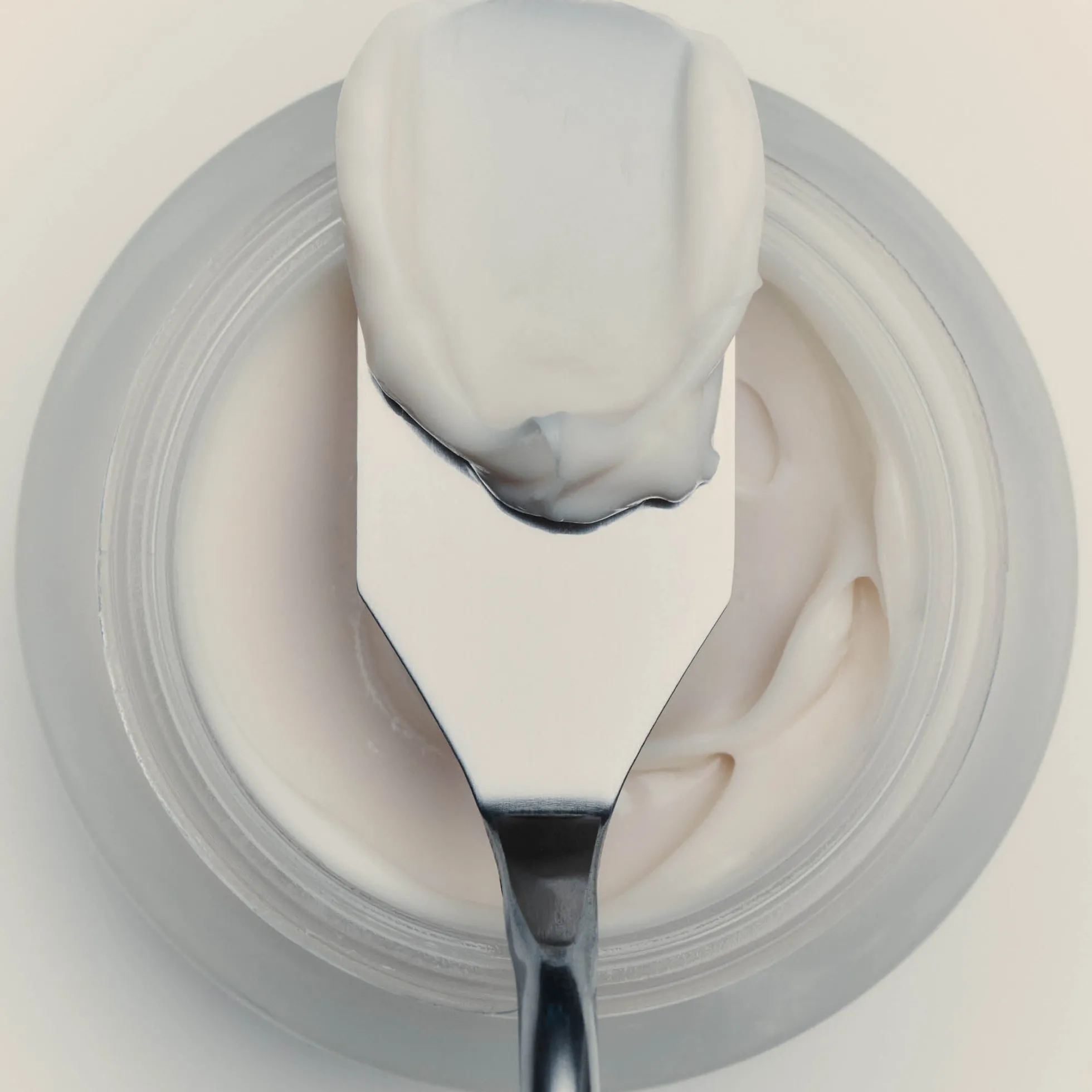 Youth-Boost NAD+ Peptide Rich Cream Crème Riche